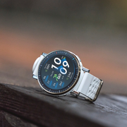 Amazfit Active 3 Premium 智能手錶